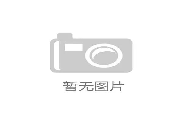 滕哈赫谈拉什福德表现与冬窗动态：他知道自己该做什么