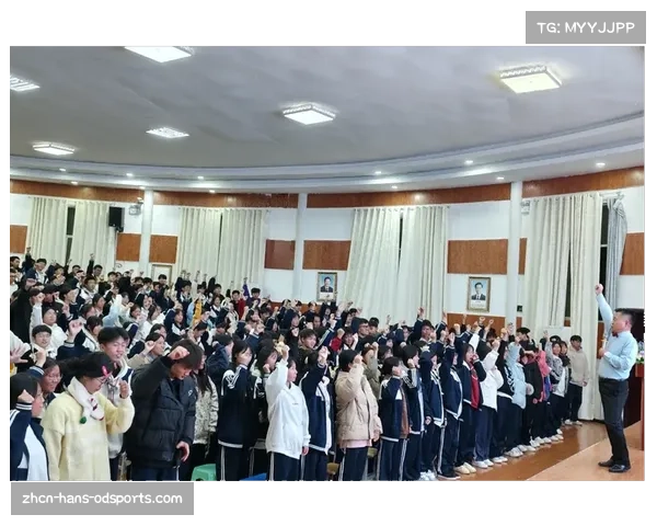 中国队誓言全力以赴迎战巴勒斯坦力争赢得关键胜利
