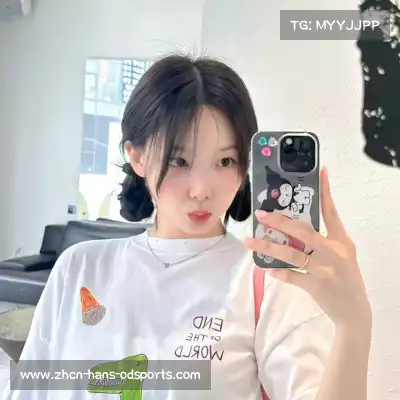 宫队翼